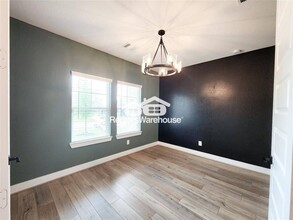 1953 Canyon Live Oak St in Conroe, TX - Building Photo - Building Photo