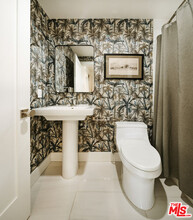 2817 3rd St in Santa Monica, CA - Building Photo - Building Photo