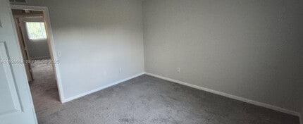 2773 NW 13th St in Pompano Beach, FL - Building Photo - Building Photo