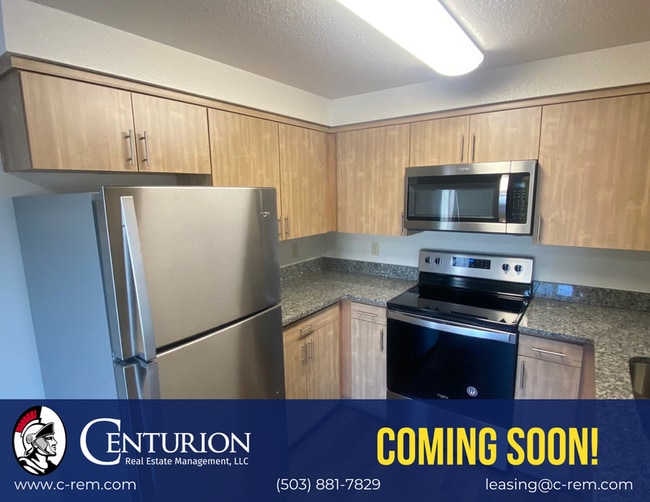 property at 907 Bryan Ct