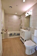 41-26 44th St in Queens, NY - Building Photo - Building Photo