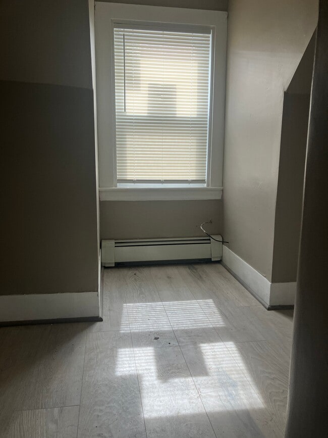 62 Trafford St in Quincy, MA - Building Photo - Building Photo