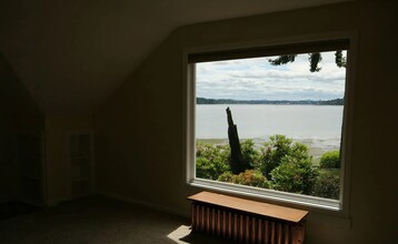 2343 Bliss Beach Rd NW in Olympia, WA - Building Photo - Building Photo