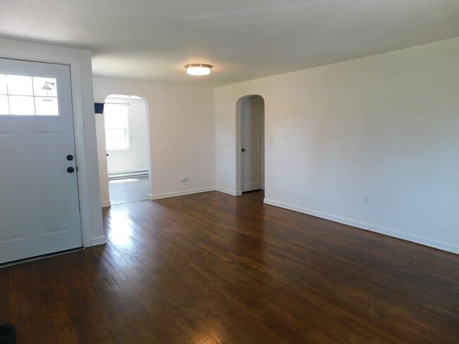 330 Goodyear St in Eugene, OR - Building Photo - Building Photo