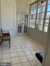 3315 N Park Ave in Philadelphia, PA - Foto de edificio - Building Photo