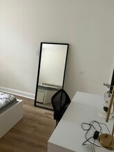 1543 Northwick Rd in Baltimore, MD - Building Photo - Building Photo