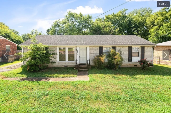 4989 Edmondson Pike