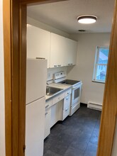 408 6th St SW in Willmar, MN - Building Photo - Building Photo