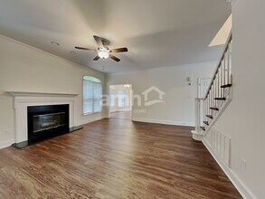 2875 Gray Moss Dr in Clemmons, NC - Building Photo - Building Photo