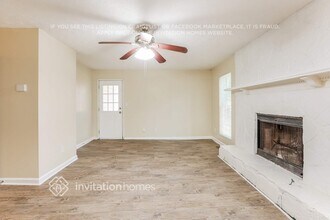 3629 Sharon Ct in Douglasville, GA - Foto de edificio - Building Photo