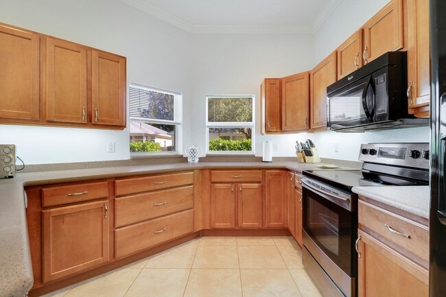 2165 NW Tilia Trail in Stuart, FL - Building Photo - Building Photo