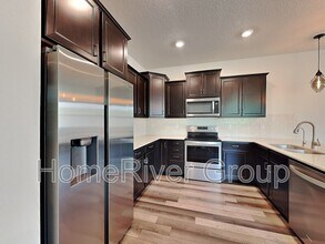2230 Gopher Tortoise Terrace in Oakland, FL - Building Photo - Building Photo