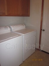 1506 E Vanetta Ave in Spokane, WA - Building Photo - Building Photo