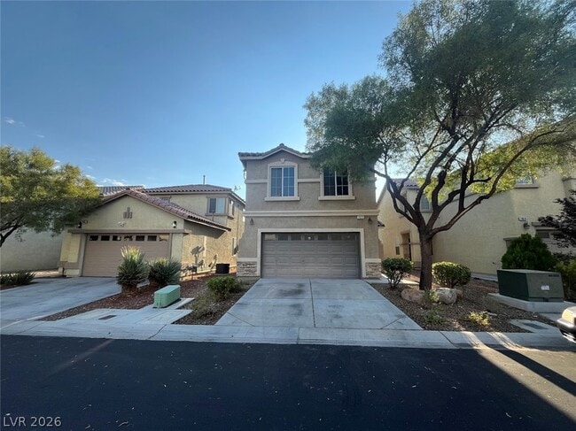 property at 7820 N Spartanburg St