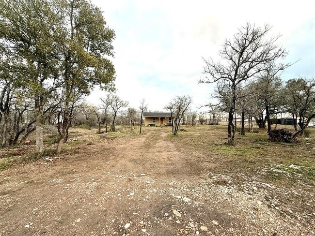 145 Campion Ln in Dale, TX - Building Photo - Building Photo