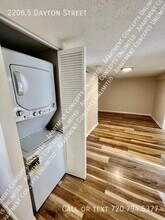 2206.5 Dayton St in Aurora, CO - Building Photo - Building Photo