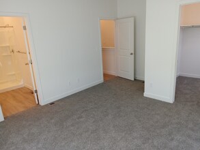 238 Paramount Ave in Salt Lake City, UT - Building Photo - Building Photo