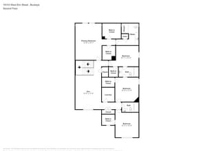 19143 W Elm St in Litchfield Park, AZ - Building Photo - Building Photo