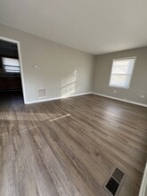 413 Bailey Ln in Salisbury, MD - Building Photo - Building Photo