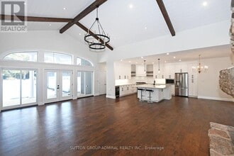 308 Indian Point Rd in Kawartha Lakes, ON - Building Photo - Building Photo