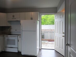 1820 6th Ave SE in Decatur, AL - Foto de edificio - Building Photo