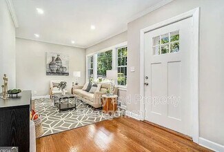 1256 Fayetteville Rd SE in Atlanta, GA - Building Photo - Building Photo