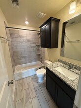 846 Ross Rd in Copperas Cove, TX - Building Photo - Building Photo