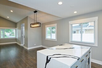 8926 Natoma Ave in Morton Grove, IL - Building Photo - Building Photo
