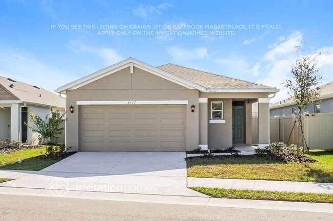 property at 7977 Majestic Palms Ct