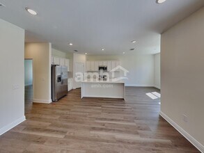 5981 Sycamore Pl St in St. Cloud, FL - Foto de edificio - Building Photo