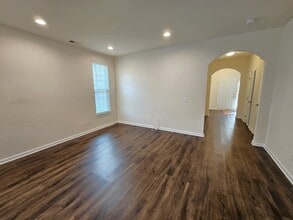 309 Christiane Way in Greenville, SC - Building Photo - Building Photo