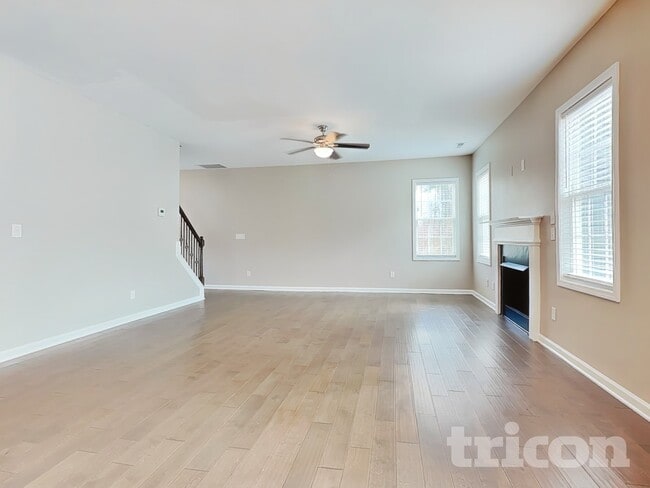 81 W Lumber Ct in Clayton, NC - Building Photo - Building Photo