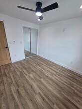 9419 True Ave in Downey, CA - Building Photo - Building Photo