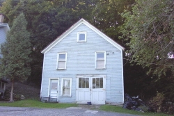 197 W Main St in Ilion, NY - Building Photo - Building Photo