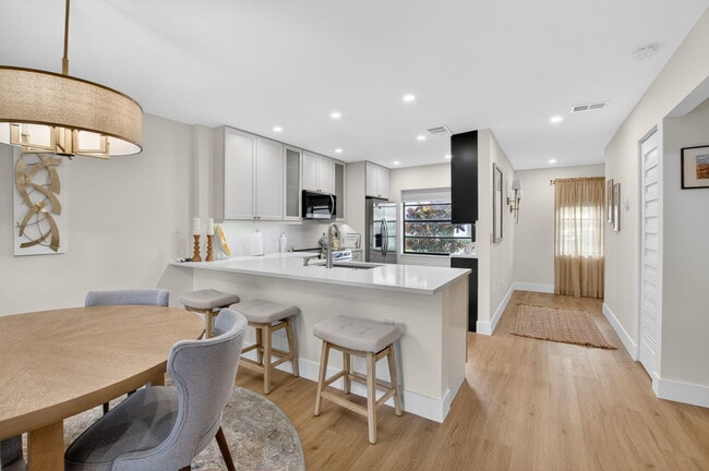 property at 21656 Juego Cir