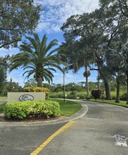 16 Lake Vista Trail in Port St. Lucie, FL - Building Photo - Building Photo