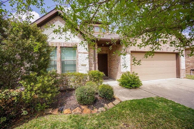 property at 27414 Ashland Meadows Ln