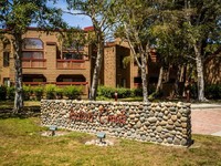 Indian Creek in Redwood City, CA - Building Photo - Building Photo