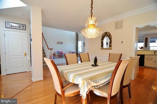 property at 22 Eagle Rd