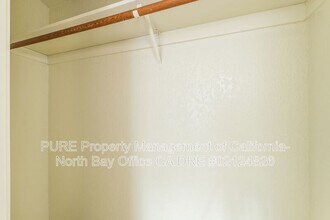 4911 Occidental Rd in Santa Rosa, CA - Building Photo - Building Photo