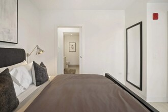 382 N Union Ave in Chicago, IL - Building Photo - Building Photo