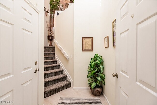 property at 3011 Meandering Way