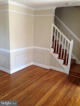 5928 Williamsburg Rd in Alexandria, VA - Building Photo - Building Photo