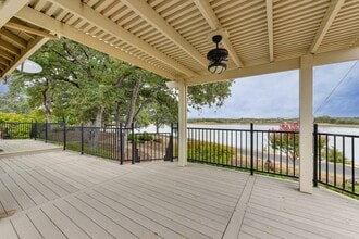 6533 Chesbro Cir in Rancho Murieta, CA - Building Photo - Building Photo