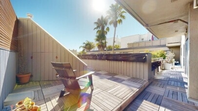 1817 California St in San Francisco, CA - Building Photo - Building Photo