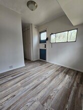 11264 N Rain Pt in Inglis, FL - Building Photo - Building Photo