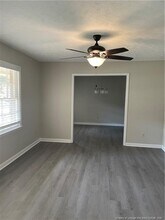 1033 Quailwood Dr in Fayetteville, NC - Building Photo - Building Photo