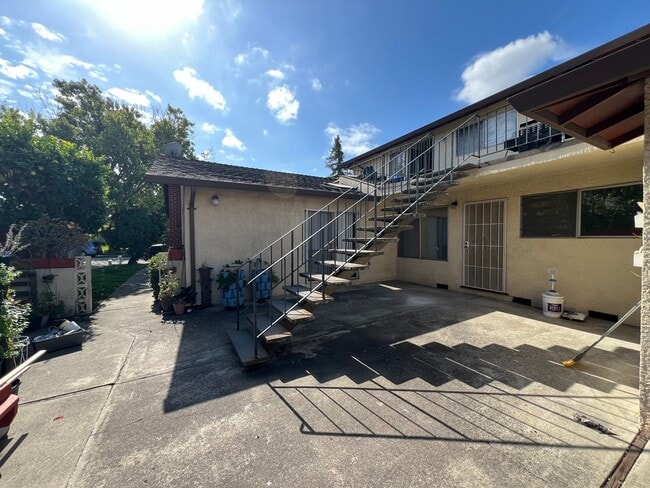 651 Belladonna Ct in Sunnyvale, CA - Building Photo - Building Photo