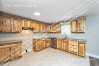 1234 Jew Hollow Rd photo'