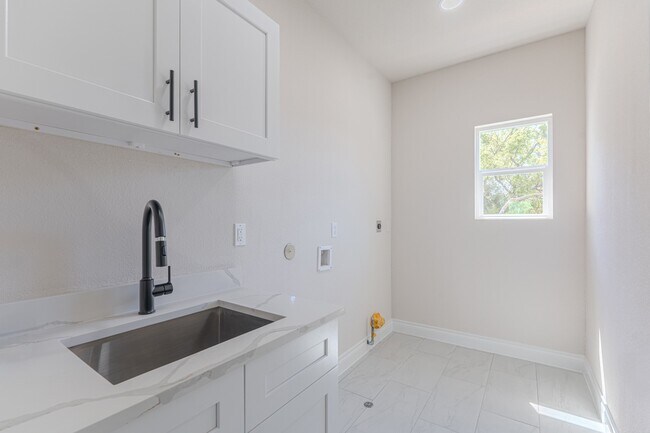property at 6814 Champion Ln